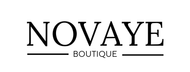 Novaye Boutique