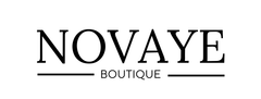 Novaye Boutique