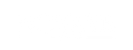 Novaye Boutique