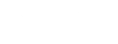 Novaye Boutique