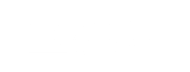 Novaye Boutique