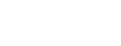 Novaye Boutique
